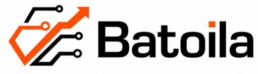 Batoilà